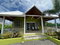 First image of A-121 Cardiff Hall in Runaway Bay, St. Ann, Jamaica - property is For Rent