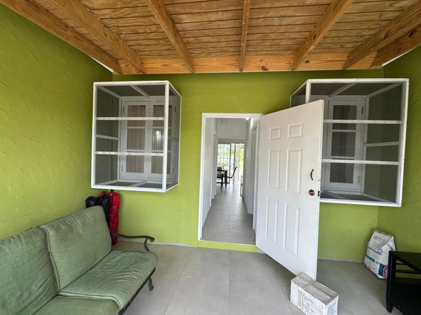 Tenth image of A-121 Cardiff Hall in Runaway Bay, St. Ann, Jamaica - property is For Rent