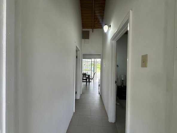 Eleventh image of A-121 Cardiff Hall in Runaway Bay, St. Ann, Jamaica - property is For Rent