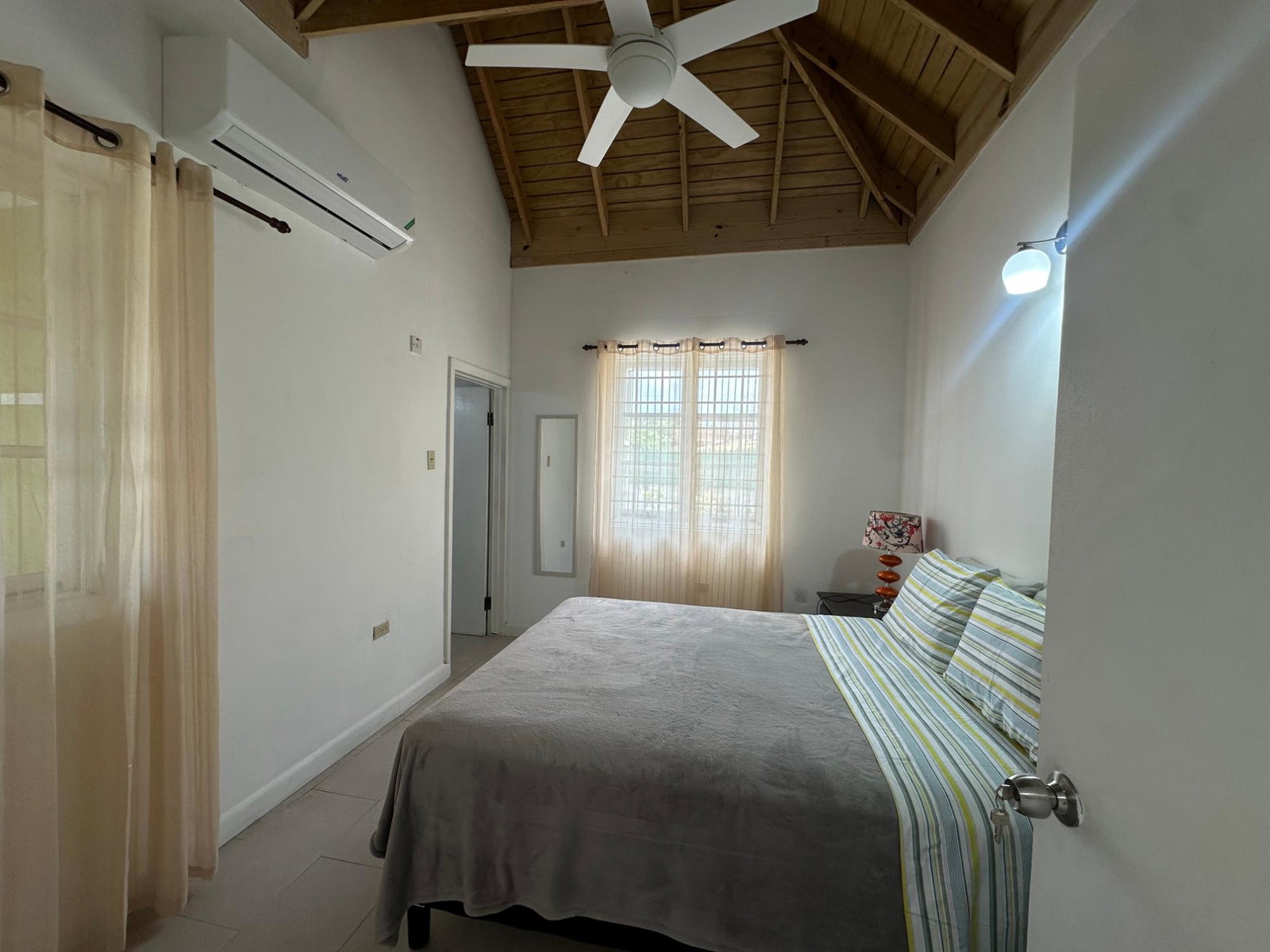 Sixth image of A-121 Cardiff Hall in Runaway Bay, St. Ann, Jamaica - property is For Rent