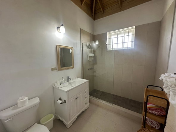 Seventh image of A-121 Cardiff Hall in Runaway Bay, St. Ann, Jamaica - property is For Rent