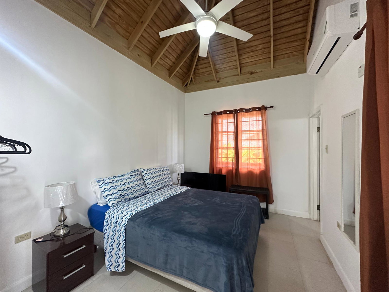 Eighth image of A-121 Cardiff Hall in Runaway Bay, St. Ann, Jamaica - property is For Rent