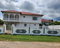 First image of Clayton Heights in May Pen, Clarendon, Jamaica - property is For Sale
