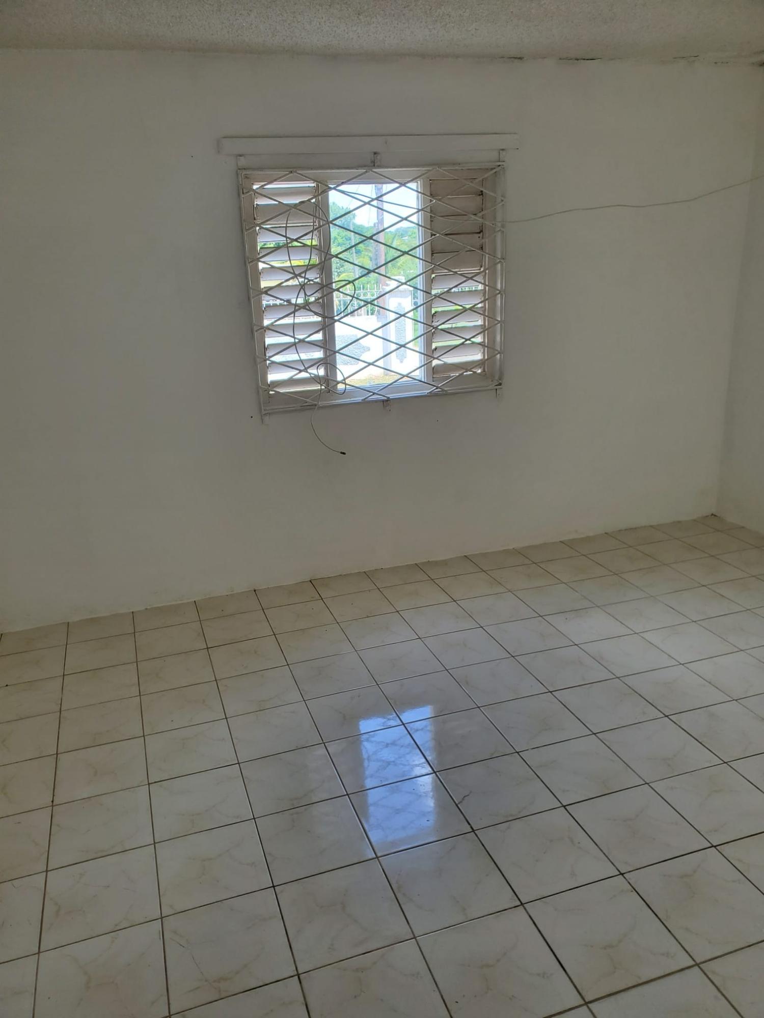 Tenth image of Clayton Heights in May Pen, Clarendon, Jamaica - property is For Sale