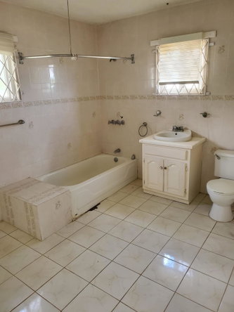 Twelfth image of Clayton Heights in May Pen, Clarendon, Jamaica - property is For Sale
