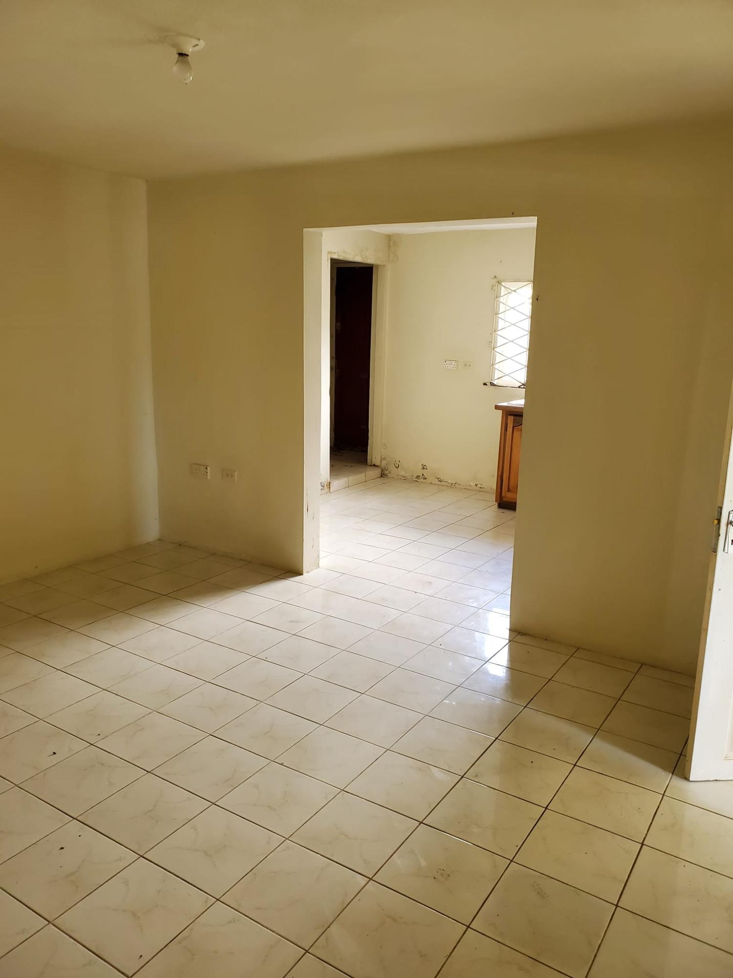 Thirteenth image of Clayton Heights in May Pen, Clarendon, Jamaica - property is For Sale