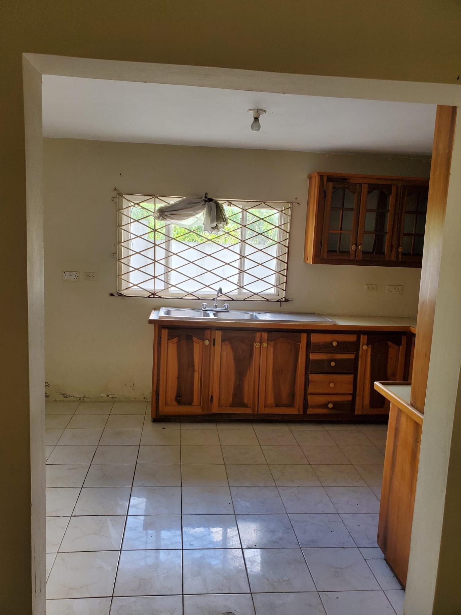 Fourteenth image of Clayton Heights in May Pen, Clarendon, Jamaica - property is For Sale