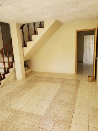 Fifteenth image of Clayton Heights in May Pen, Clarendon, Jamaica - property is For Sale
