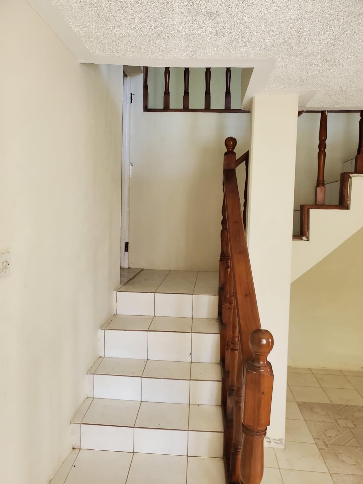 Sixteenth image of Clayton Heights in May Pen, Clarendon, Jamaica - property is For Sale