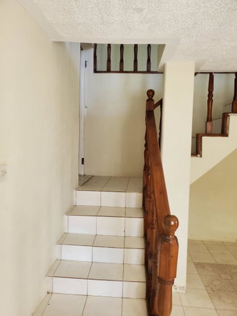 Sixteenth image of Clayton Heights in May Pen, Clarendon, Jamaica - property is For Sale