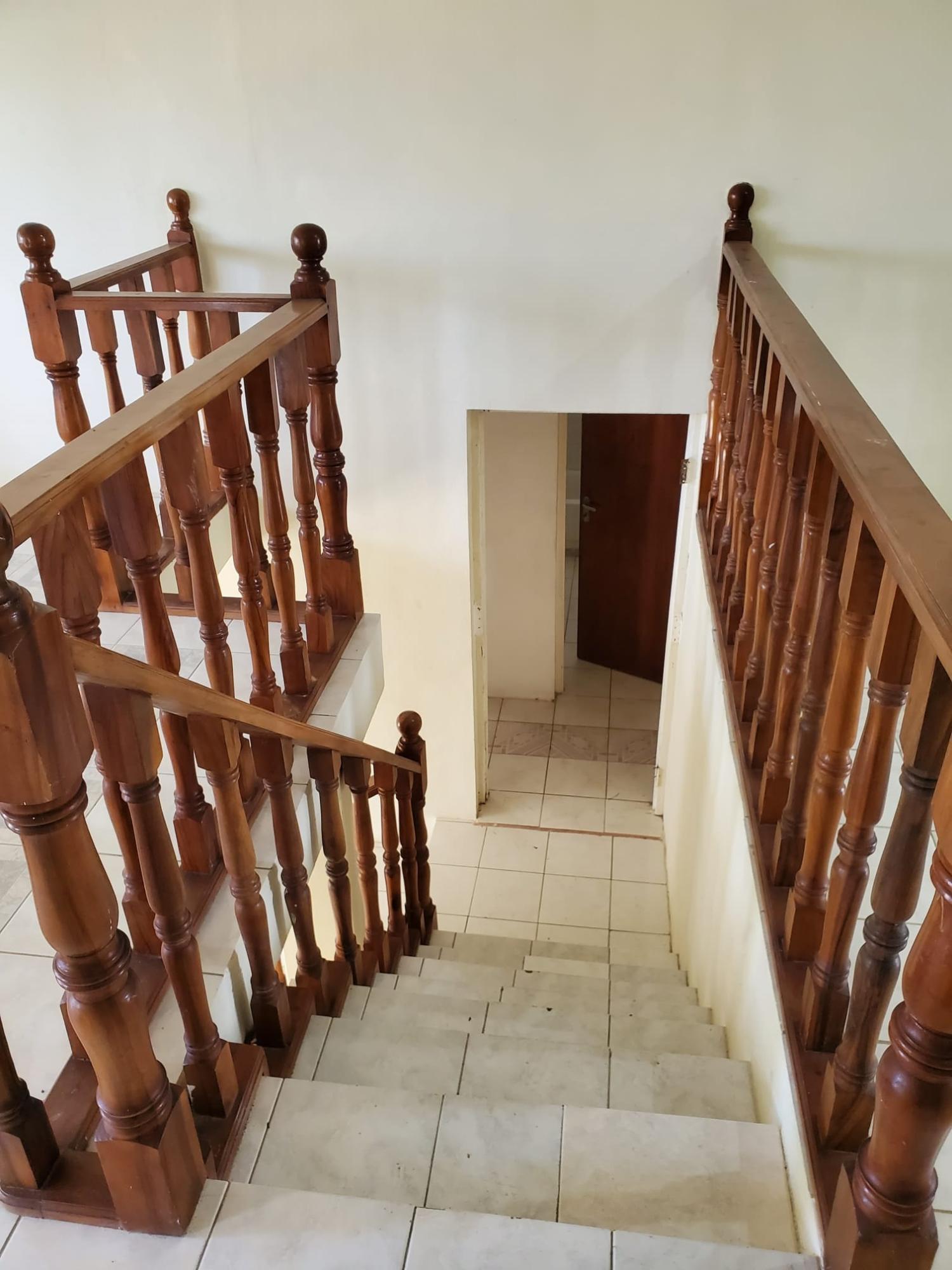 Seventeenth image of Clayton Heights in May Pen, Clarendon, Jamaica - property is For Sale