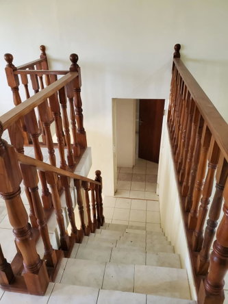 Seventeenth image of Clayton Heights in May Pen, Clarendon, Jamaica - property is For Sale
