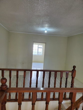 Eighteenth image of Clayton Heights in May Pen, Clarendon, Jamaica - property is For Sale