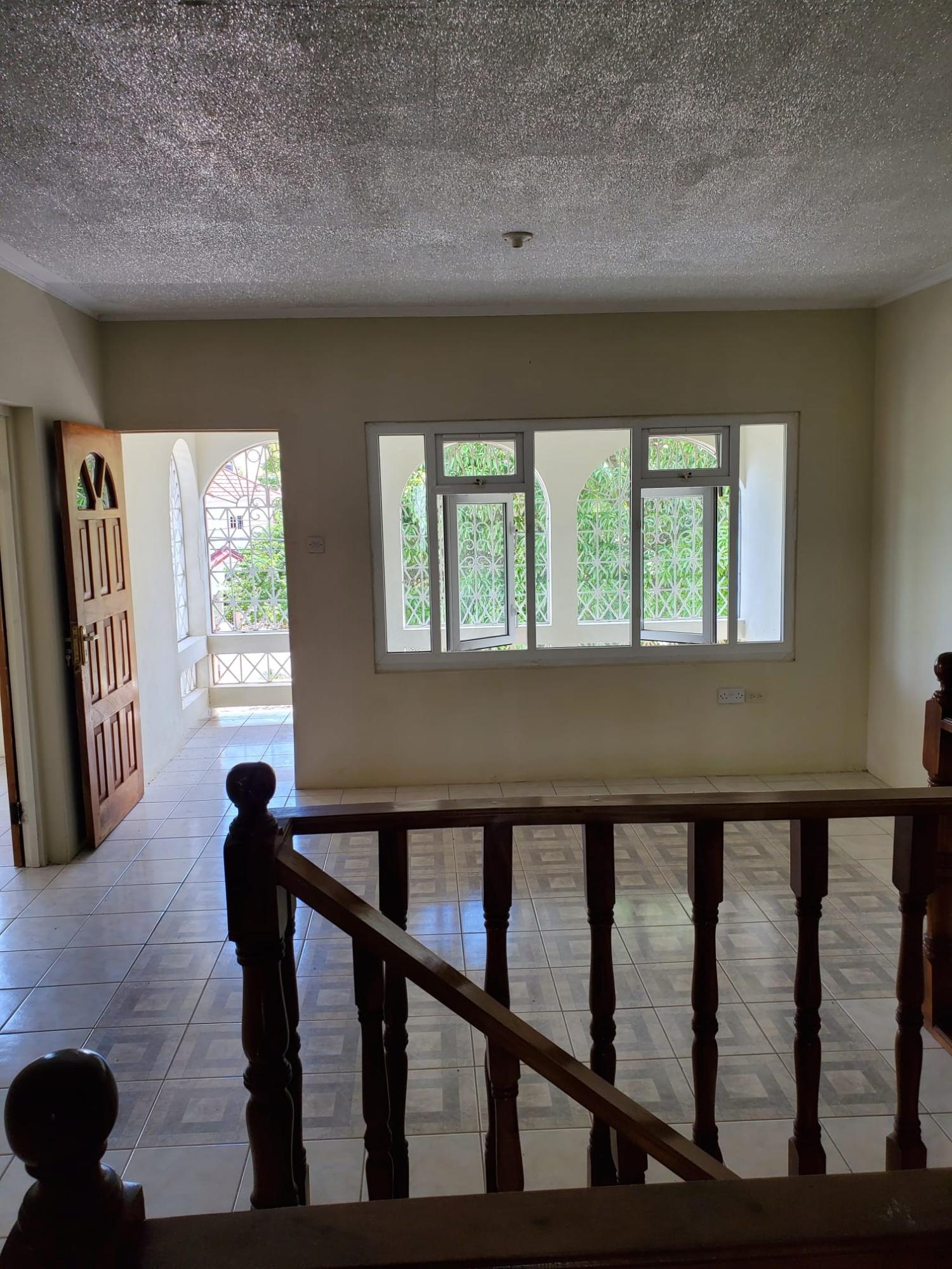 Nineteenth image of Clayton Heights in May Pen, Clarendon, Jamaica - property is For Sale