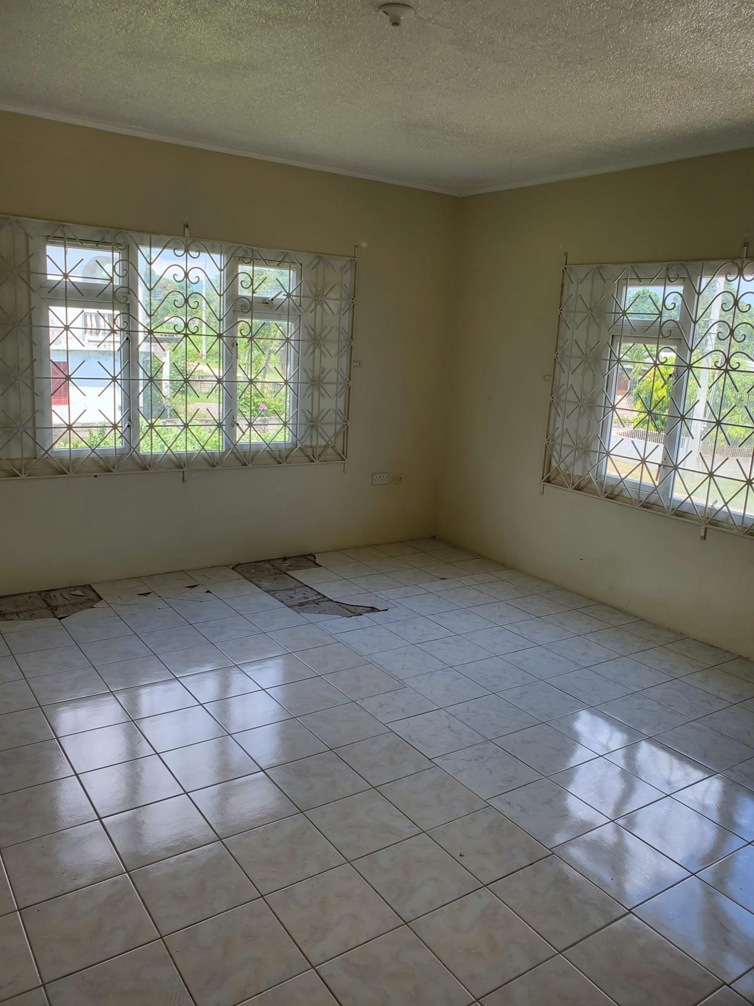 Twentieth image of Clayton Heights in May Pen, Clarendon, Jamaica - property is For Sale