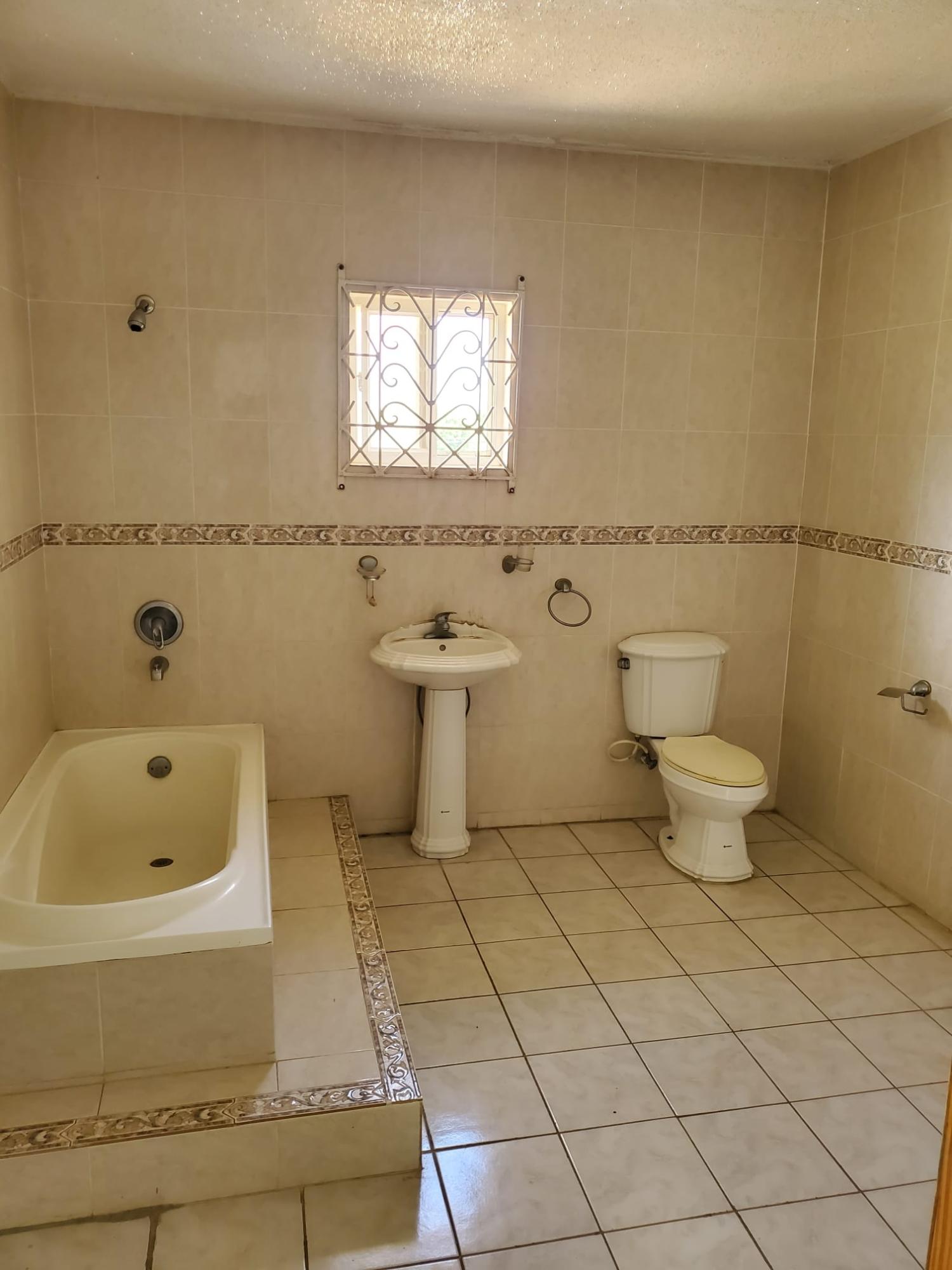 Twenty-First image of Clayton Heights in May Pen, Clarendon, Jamaica - property is For Sale