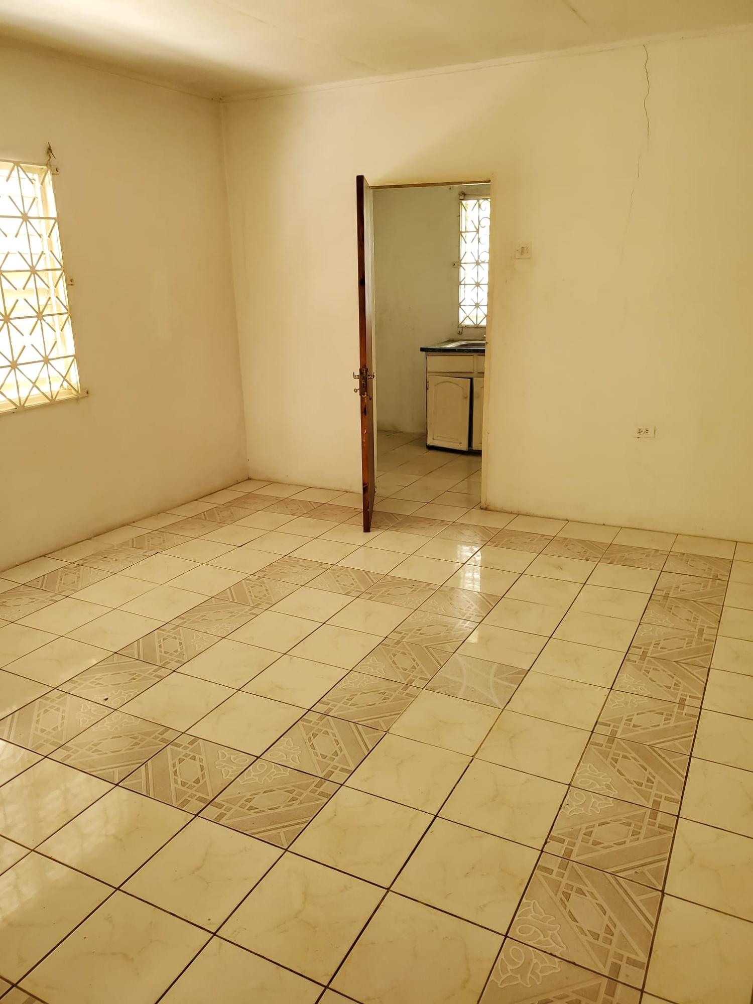 Twenty-Second image of Clayton Heights in May Pen, Clarendon, Jamaica - property is For Sale