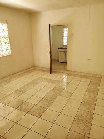 Twenty-Second image of Clayton Heights in May Pen, Clarendon, Jamaica - property is For Sale