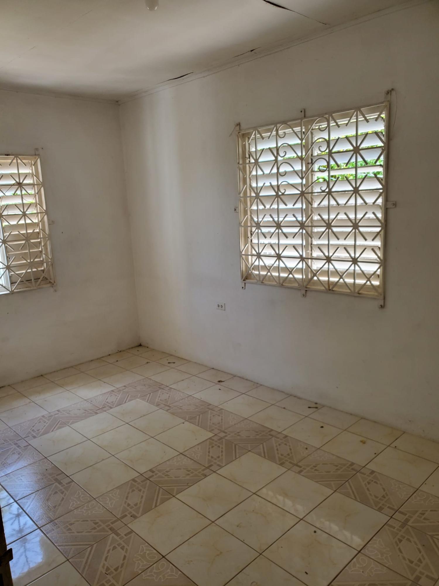 Twenty-Third image of Clayton Heights in May Pen, Clarendon, Jamaica - property is For Sale