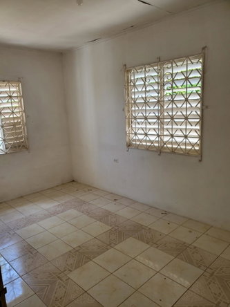 Twenty-Third image of Clayton Heights in May Pen, Clarendon, Jamaica - property is For Sale