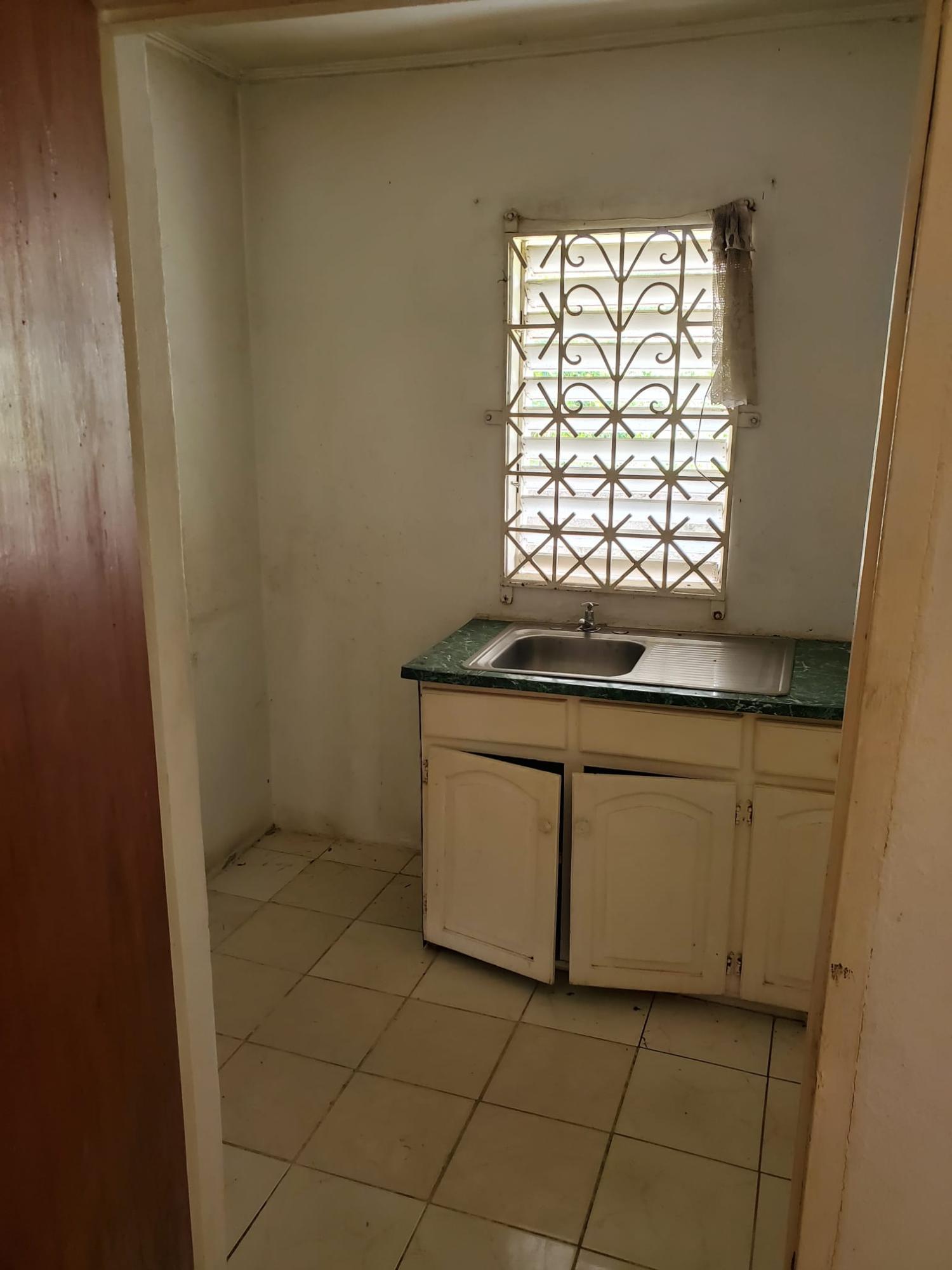 Twenty-Fifth image of Clayton Heights in May Pen, Clarendon, Jamaica - property is For Sale