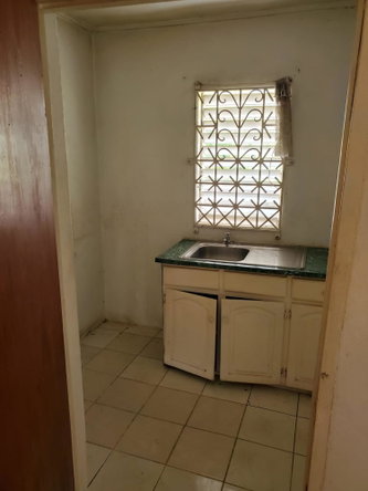 Twenty-Fifth image of Clayton Heights in May Pen, Clarendon, Jamaica - property is For Sale