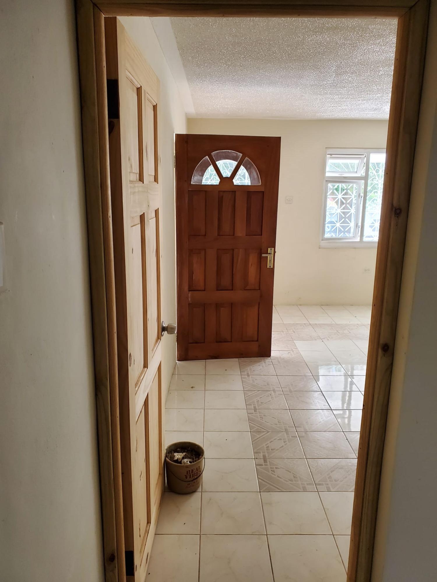 Twenty-Sixth image of Clayton Heights in May Pen, Clarendon, Jamaica - property is For Sale