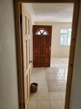 Twenty-Sixth image of Clayton Heights in May Pen, Clarendon, Jamaica - property is For Sale