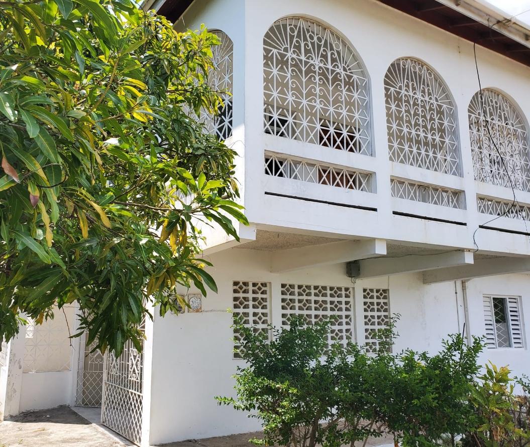 Fifth image of Clayton Heights in May Pen, Clarendon, Jamaica - property is For Sale