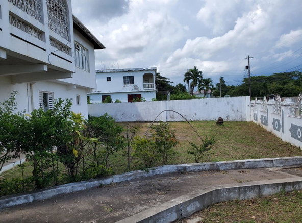Sixth image of Clayton Heights in May Pen, Clarendon, Jamaica - property is For Sale