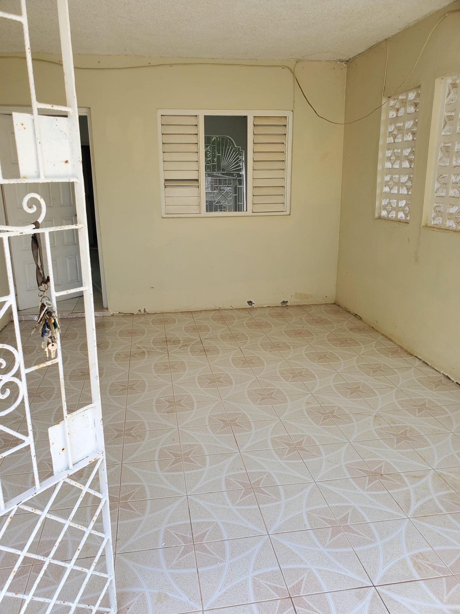 Eighth image of Clayton Heights in May Pen, Clarendon, Jamaica - property is For Sale