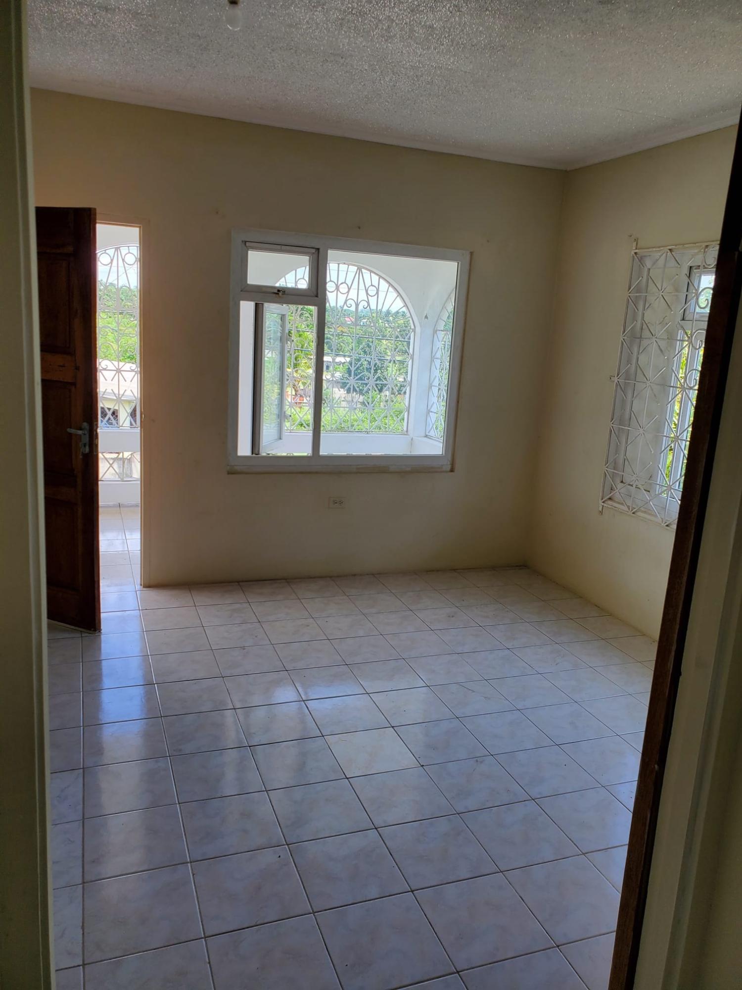 Ninth image of Clayton Heights in May Pen, Clarendon, Jamaica - property is For Sale