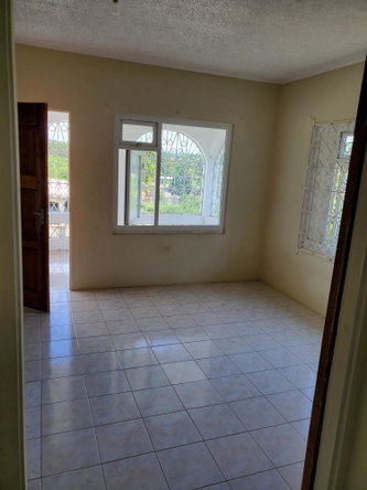 Ninth image of Clayton Heights in May Pen, Clarendon, Jamaica - property is For Sale