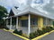 First image of B-121 Cardiff Hall in Runaway Bay, St. Ann, Jamaica - property is For Rent