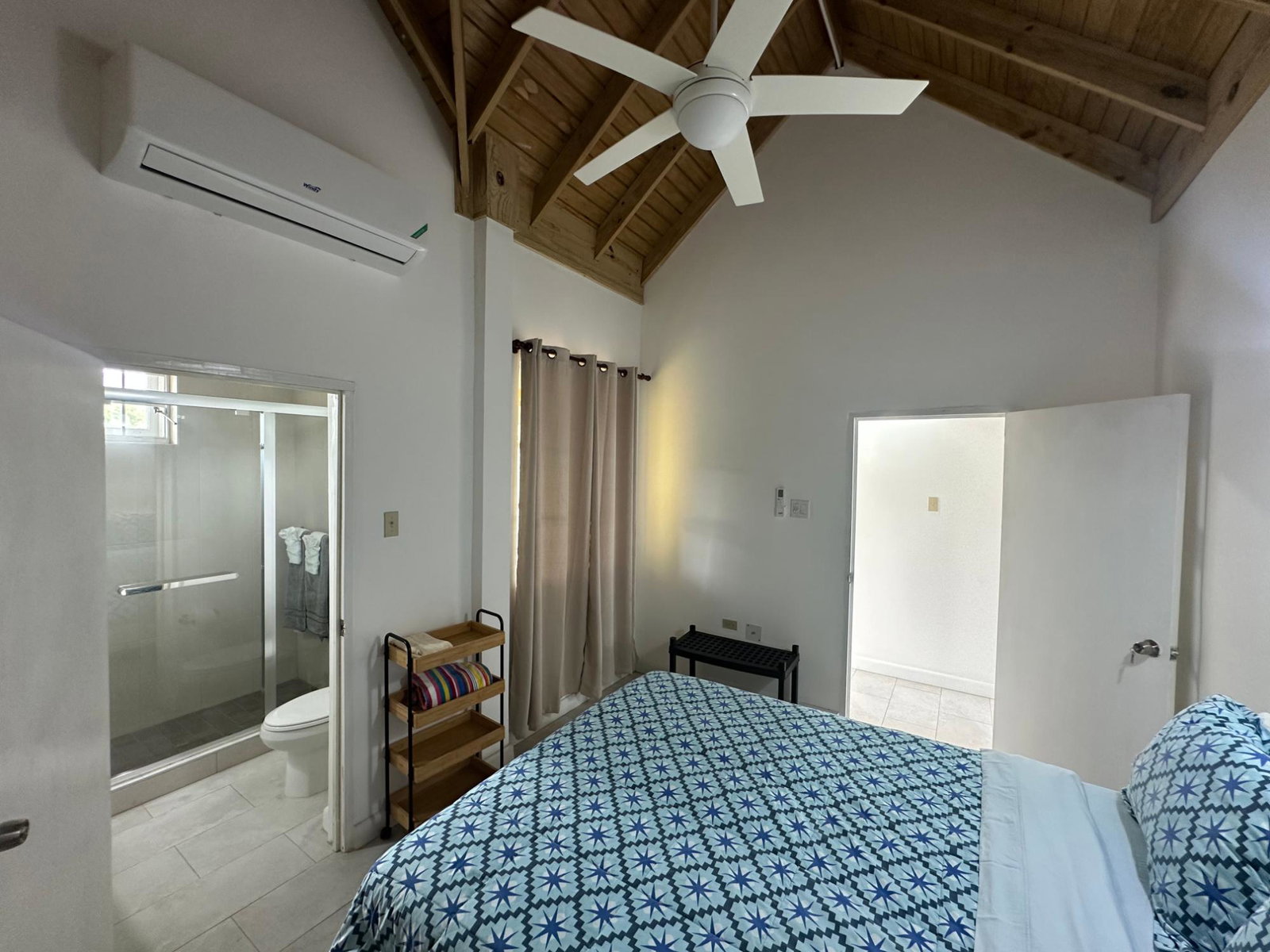Tenth image of B-121 Cardiff Hall in Runaway Bay, St. Ann, Jamaica - property is For Rent