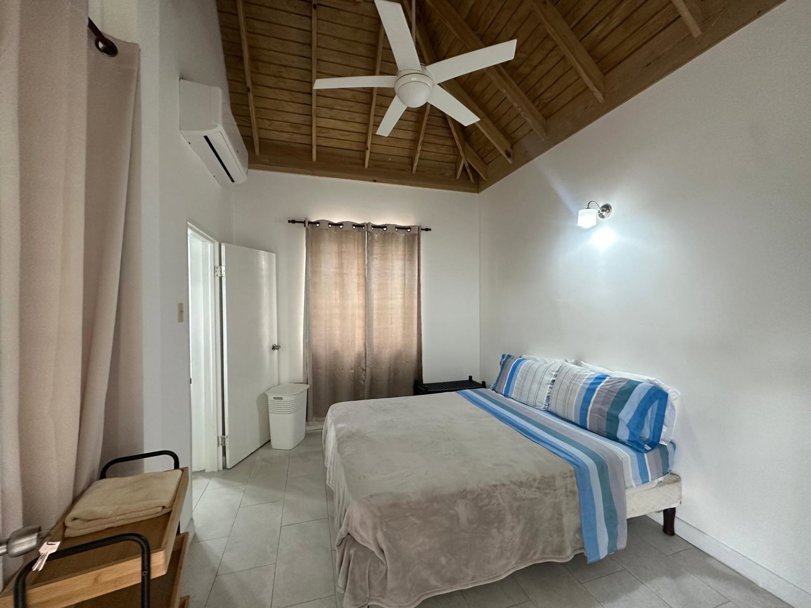 Eleventh image of B-121 Cardiff Hall in Runaway Bay, St. Ann, Jamaica - property is For Rent