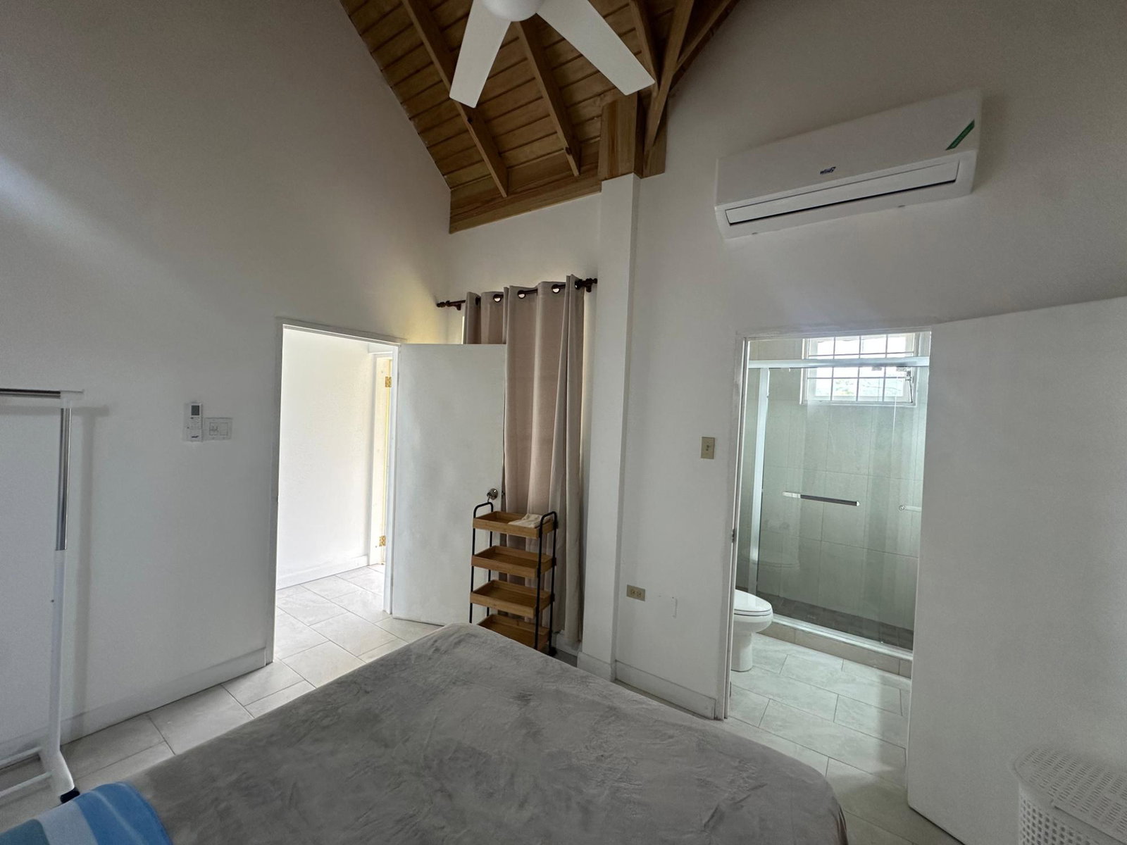 Twelfth image of B-121 Cardiff Hall in Runaway Bay, St. Ann, Jamaica - property is For Rent