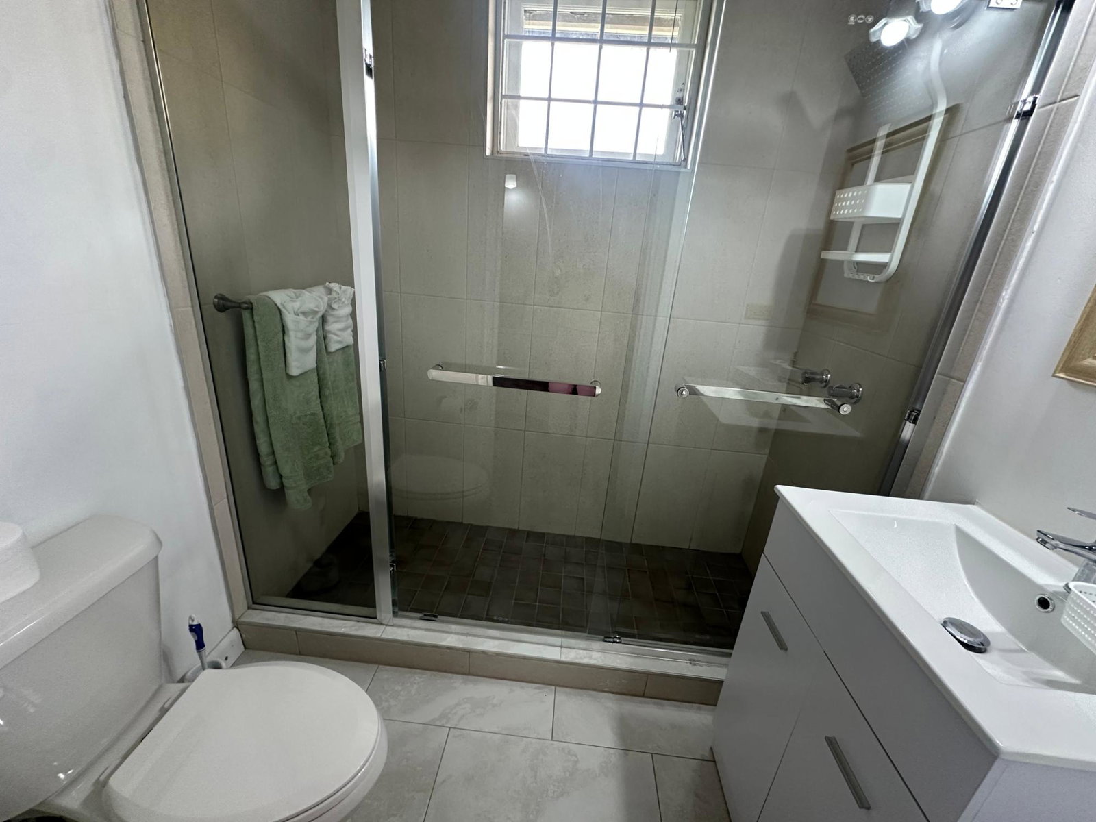 Fourteenth image of B-121 Cardiff Hall in Runaway Bay, St. Ann, Jamaica - property is For Rent