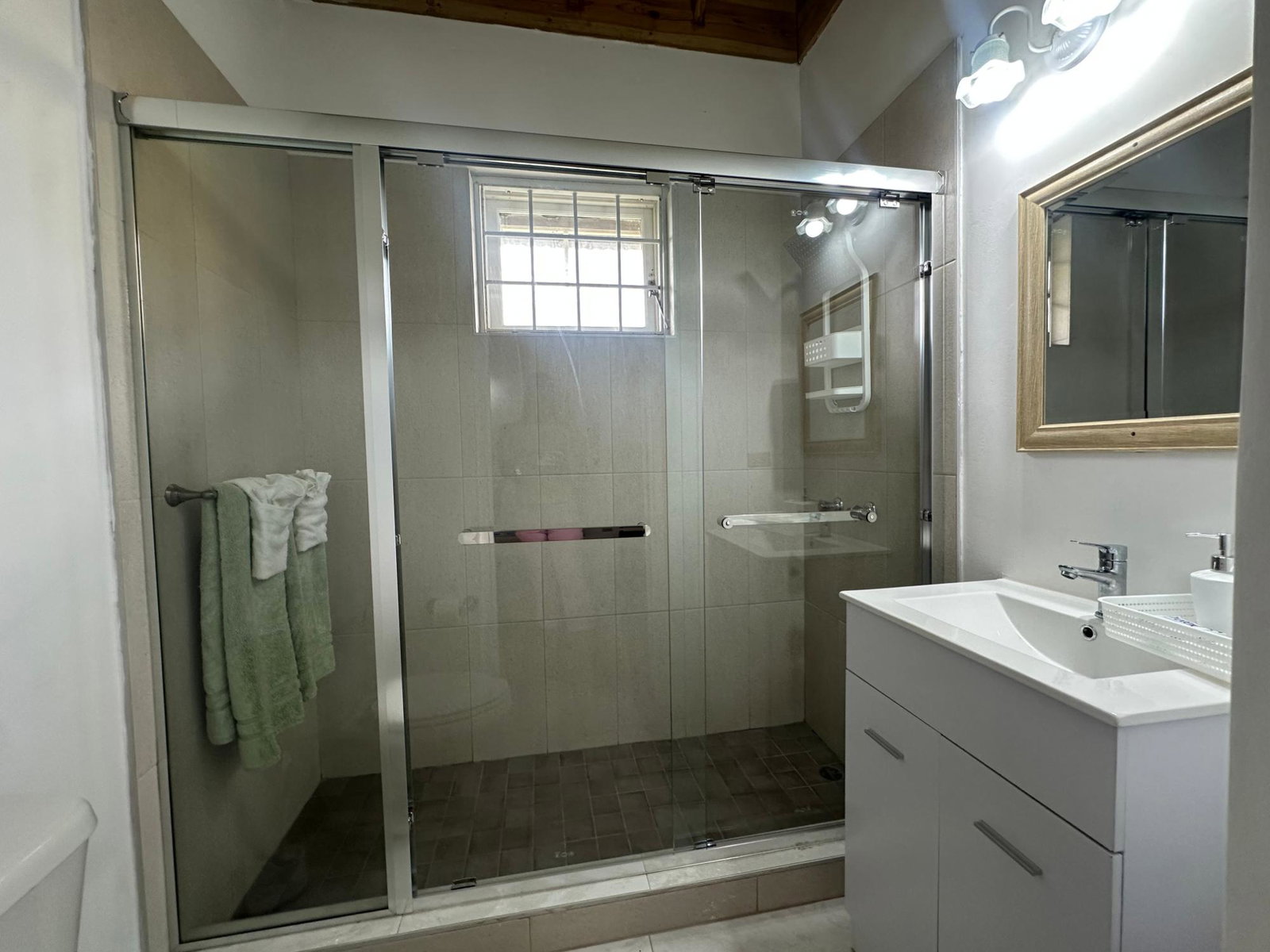 Fifteenth image of B-121 Cardiff Hall in Runaway Bay, St. Ann, Jamaica - property is For Rent