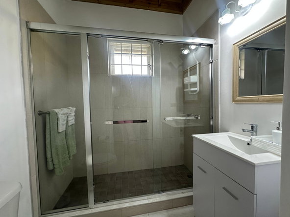 Fifteenth image of B-121 Cardiff Hall in Runaway Bay, St. Ann, Jamaica - property is For Rent
