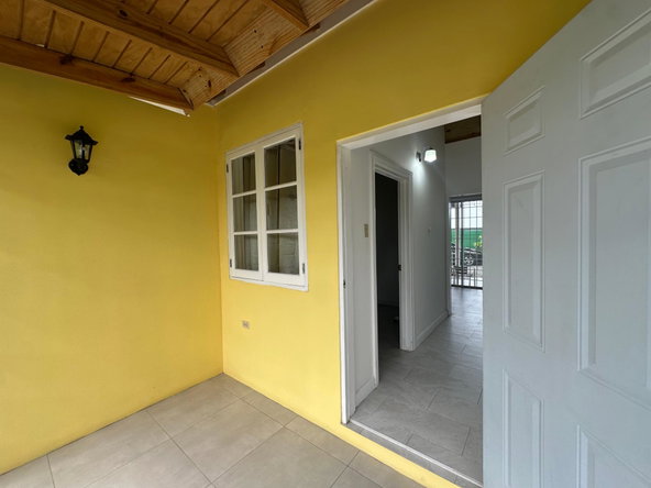 Seventeenth image of B-121 Cardiff Hall in Runaway Bay, St. Ann, Jamaica - property is For Rent