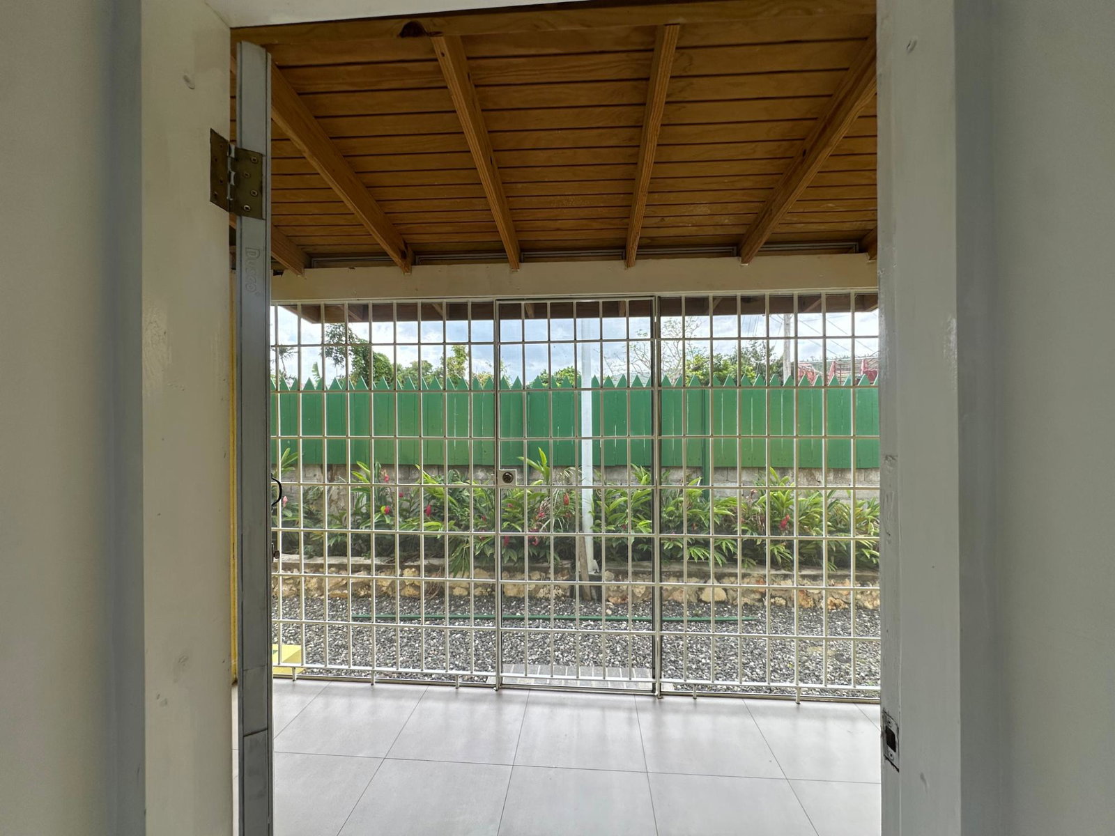 Eighteenth image of B-121 Cardiff Hall in Runaway Bay, St. Ann, Jamaica - property is For Rent