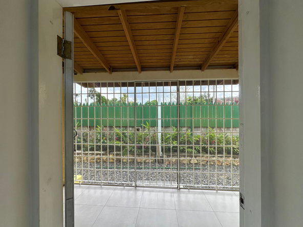 Eighteenth image of B-121 Cardiff Hall in Runaway Bay, St. Ann, Jamaica - property is For Rent
