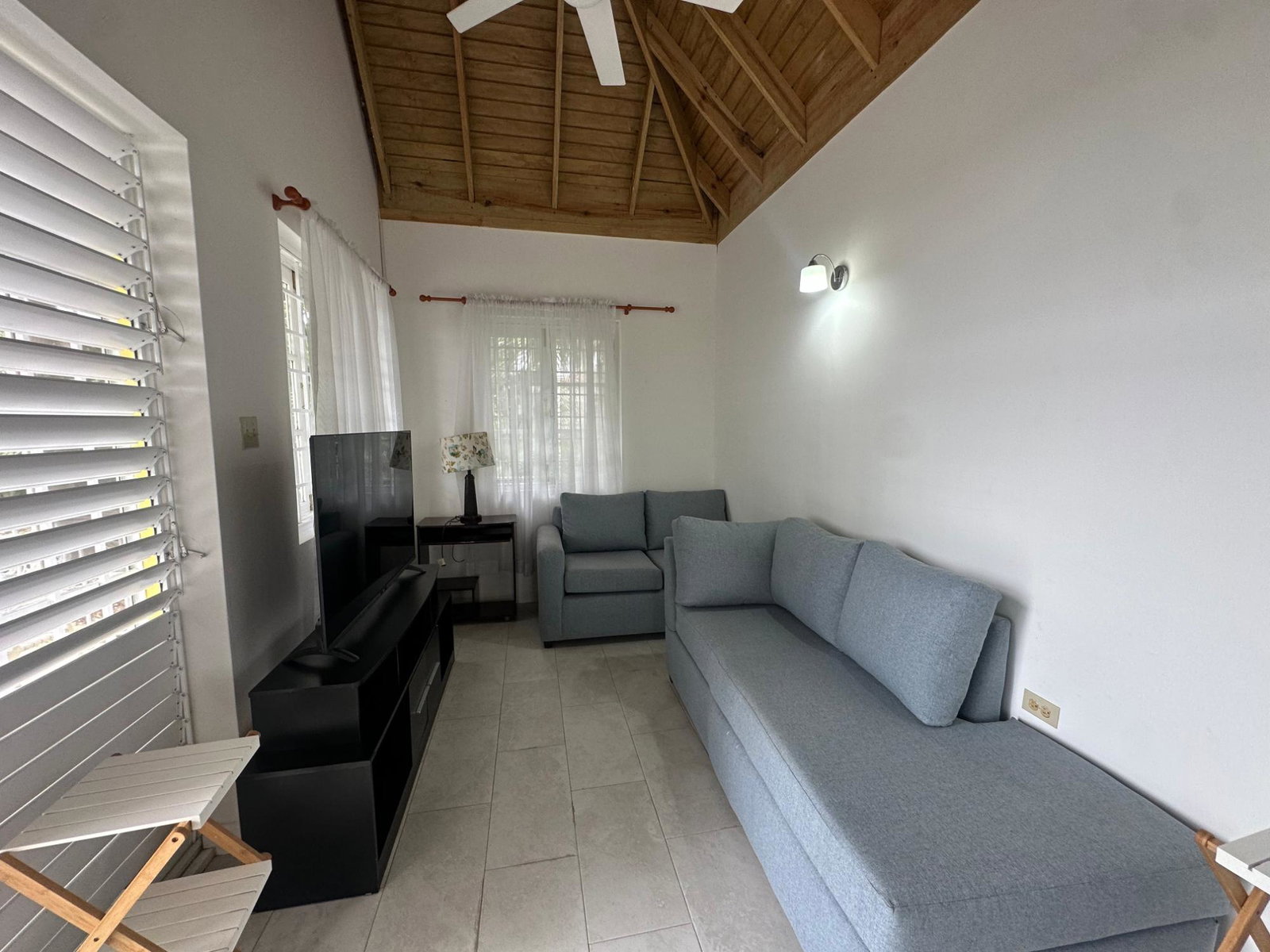 Third image of B-121 Cardiff Hall in Runaway Bay, St. Ann, Jamaica - property is For Rent