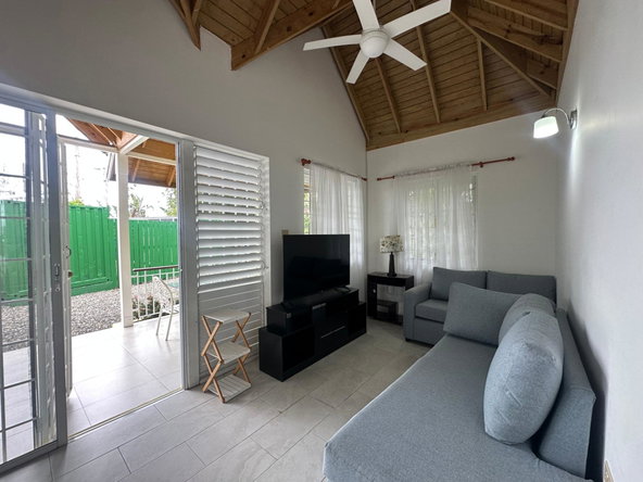 Fourth image of B-121 Cardiff Hall in Runaway Bay, St. Ann, Jamaica - property is For Rent