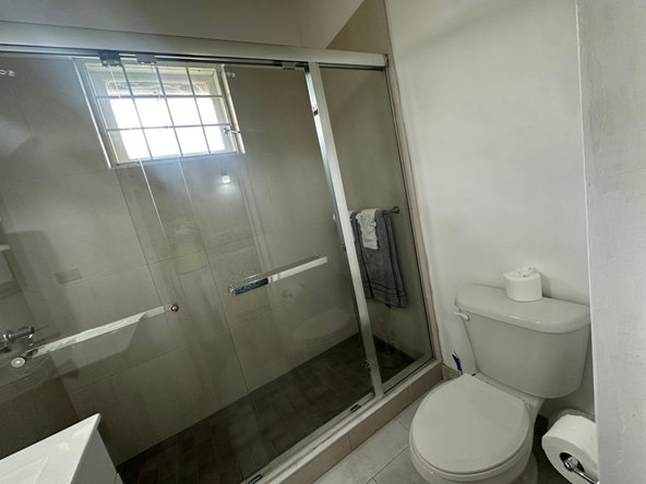 Fifth image of B-121 Cardiff Hall in Runaway Bay, St. Ann, Jamaica - property is For Rent