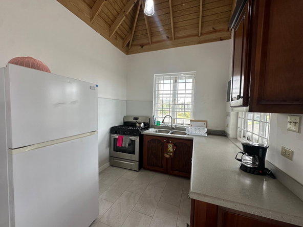 Sixth image of B-121 Cardiff Hall in Runaway Bay, St. Ann, Jamaica - property is For Rent