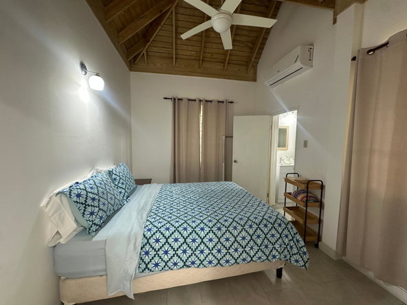Eighth image of B-121 Cardiff Hall in Runaway Bay, St. Ann, Jamaica - property is For Rent