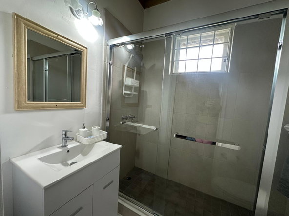 Ninth image of B-121 Cardiff Hall in Runaway Bay, St. Ann, Jamaica - property is For Rent