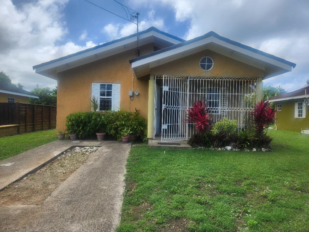 First image of 313 Drax Hall Country Club, d in Drax Hall Estate, St. Ann, Jamaica - property is For Sale